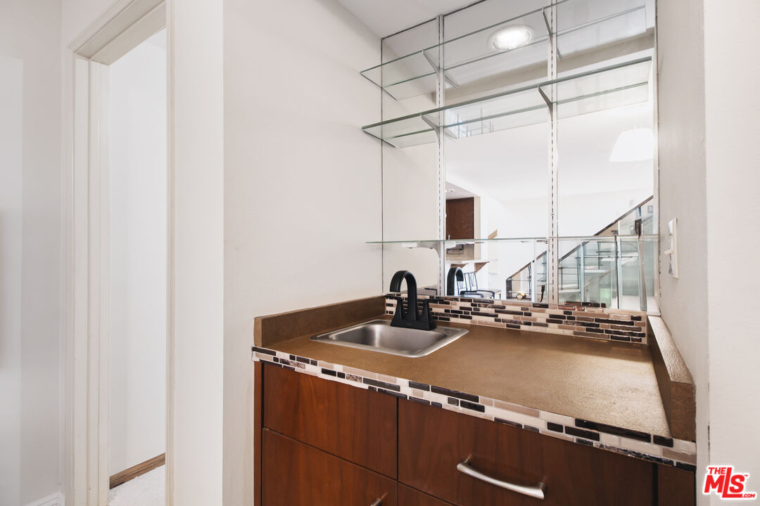 8180 Manitoba St Unit: 354