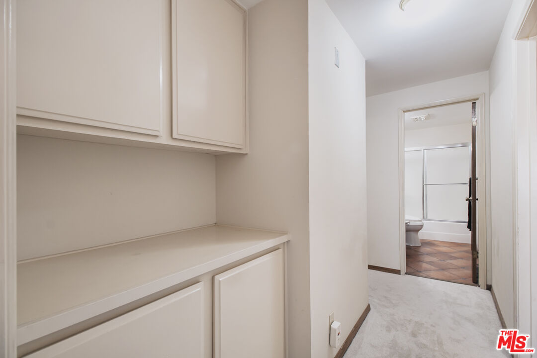 8180 Manitoba St Unit: 354