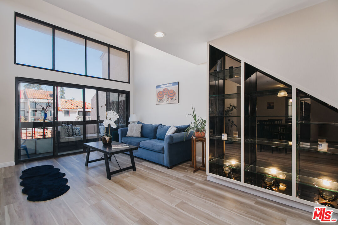 8180 Manitoba St Unit: 354