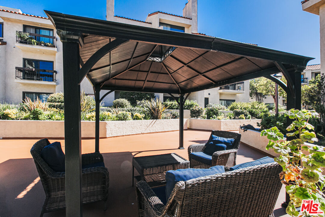 8180 Manitoba St Unit: 354