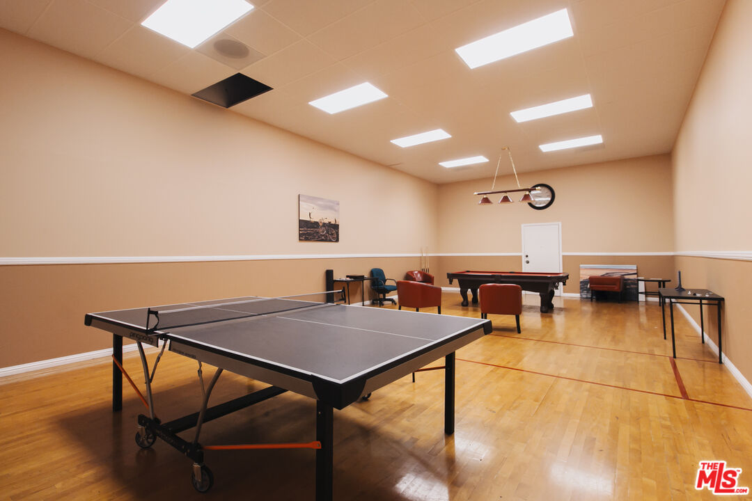 8180 Manitoba St Unit: 354