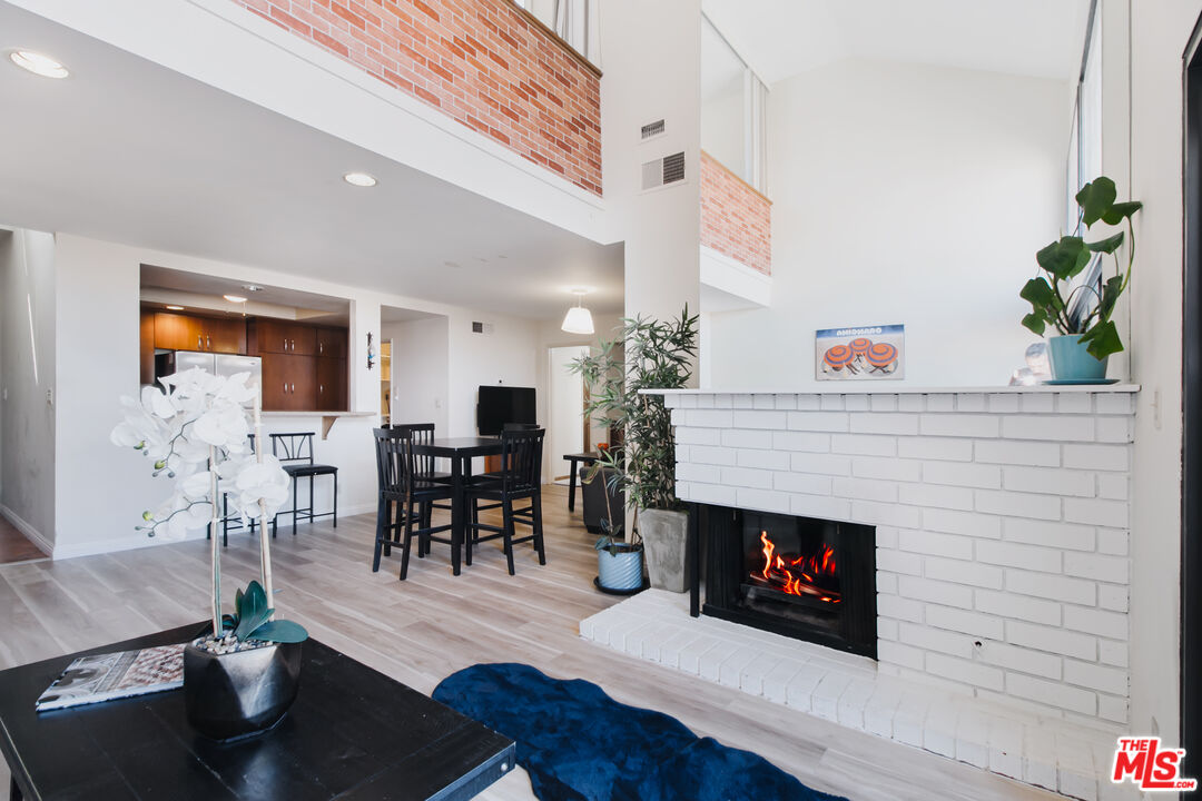 8180 Manitoba St Unit: 354