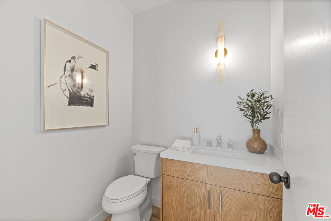 22456 Carbon Mesa Rd