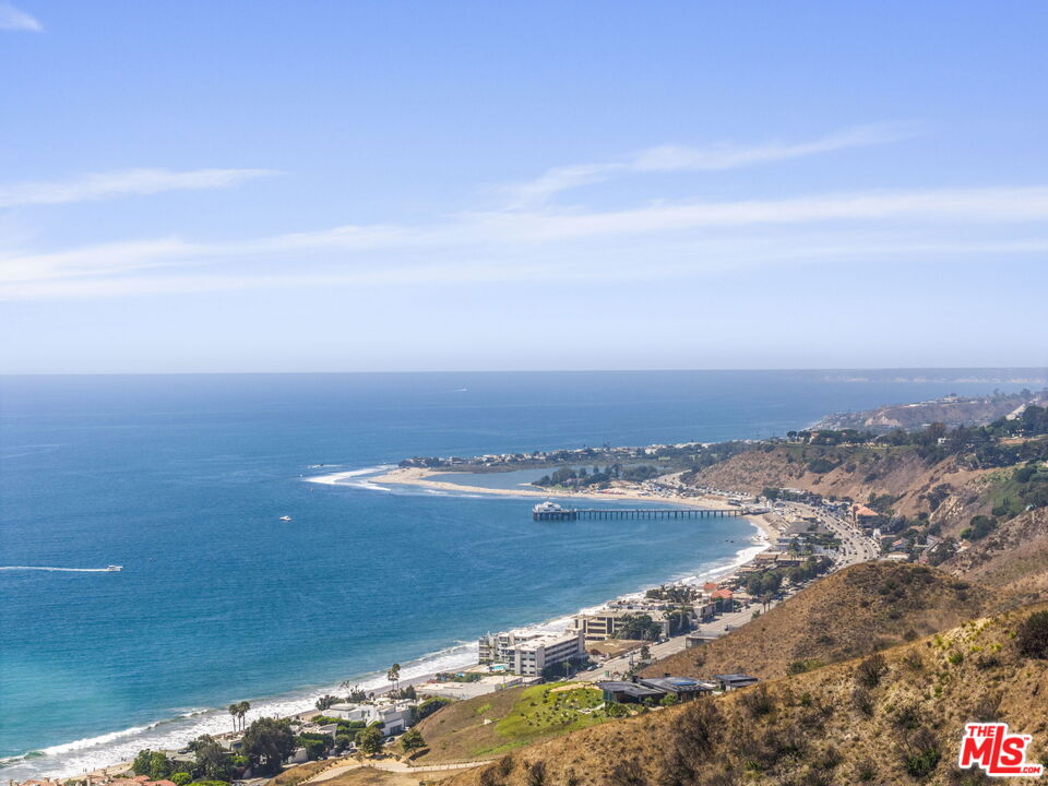 22456 Carbon Mesa Rd