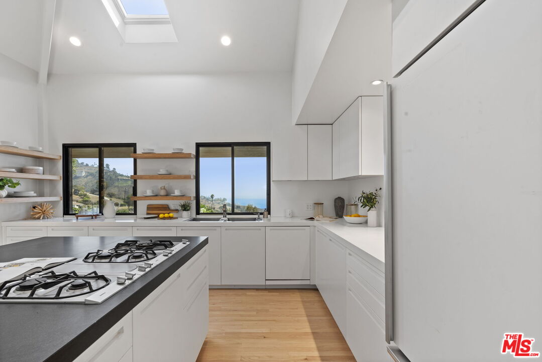 22456 Carbon Mesa Rd