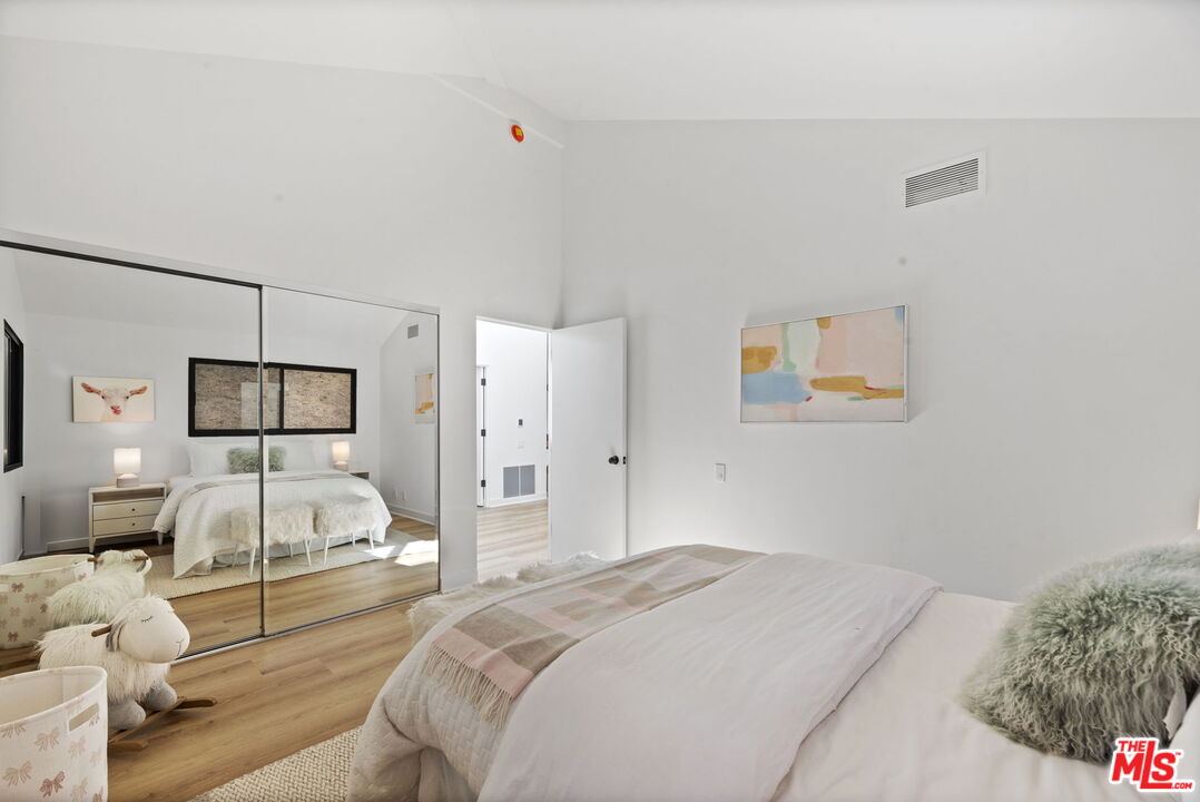 22456 Carbon Mesa Rd