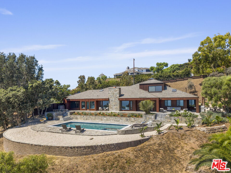 22456 Carbon Mesa Rd