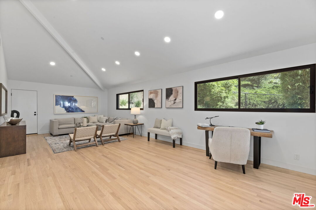 22456 Carbon Mesa Rd