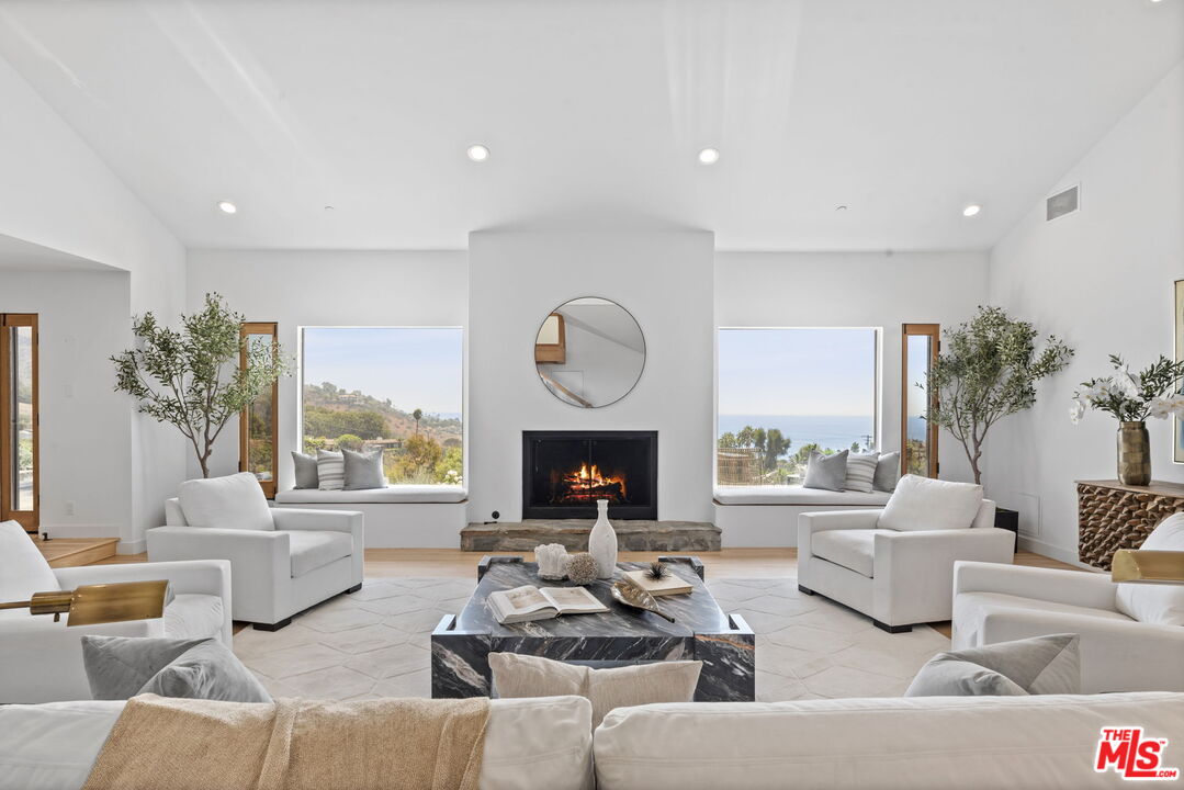 22456 Carbon Mesa Rd