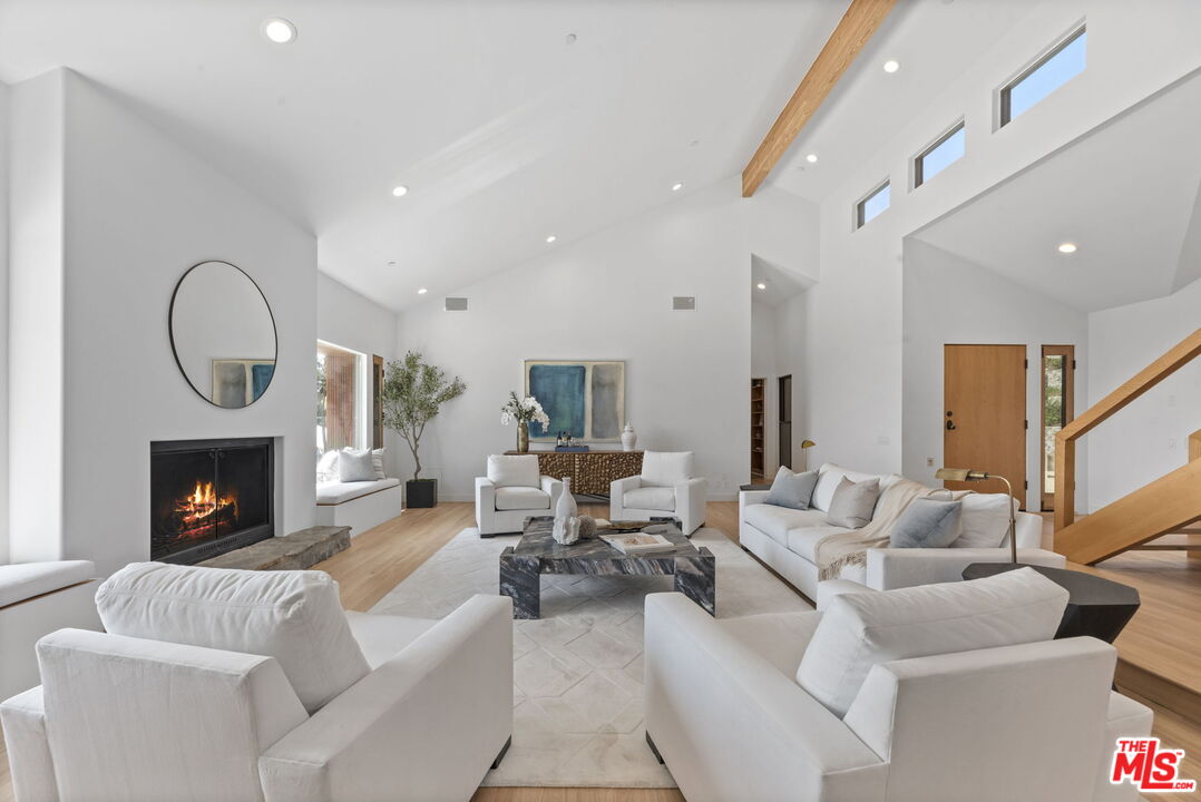 22456 Carbon Mesa Rd