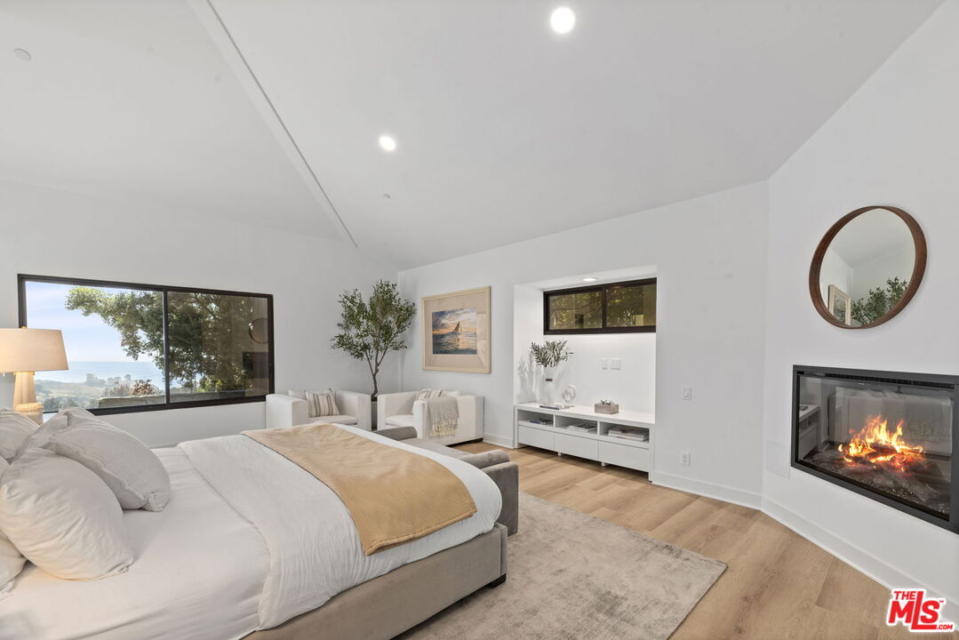 22456 Carbon Mesa Rd