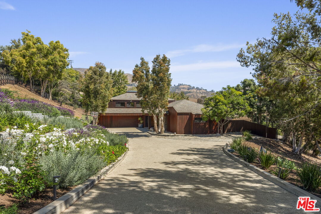 22456 Carbon Mesa Rd