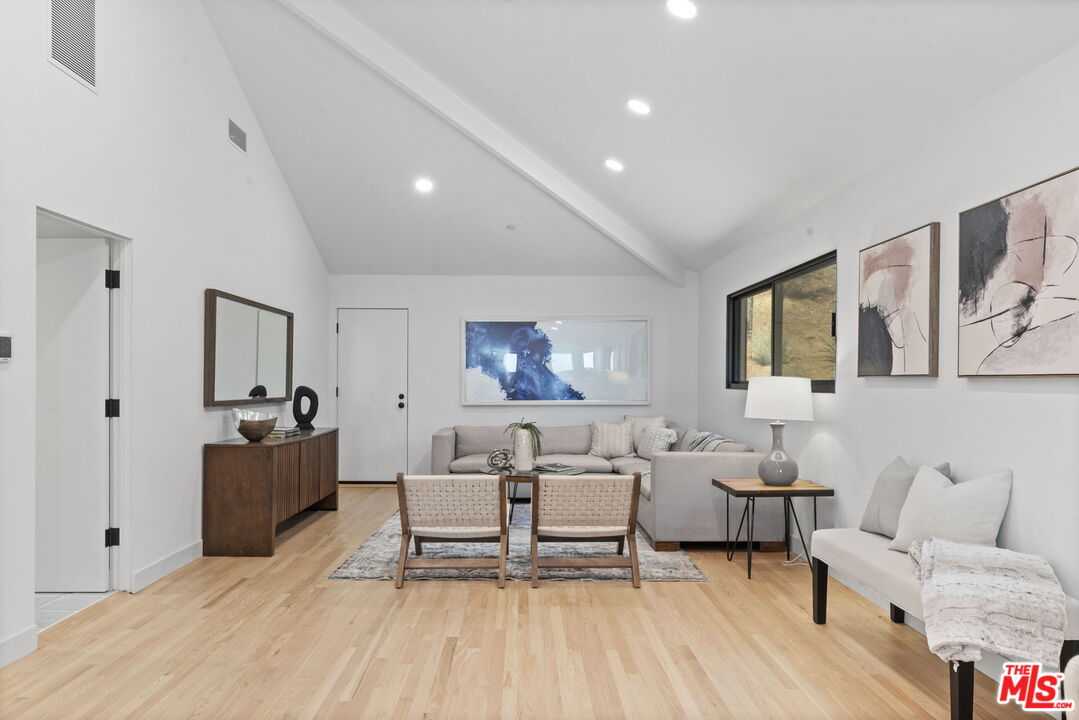 22456 Carbon Mesa Rd