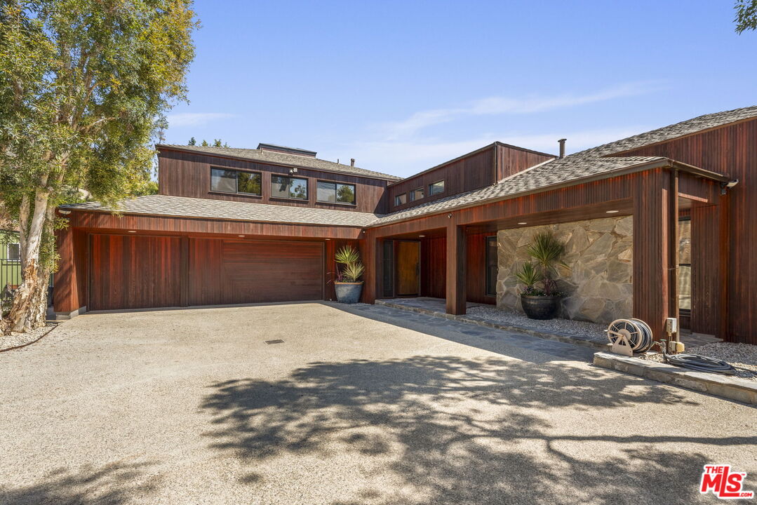 22456 Carbon Mesa Rd