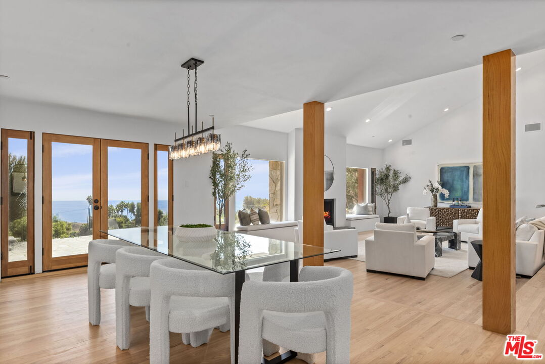 22456 Carbon Mesa Rd