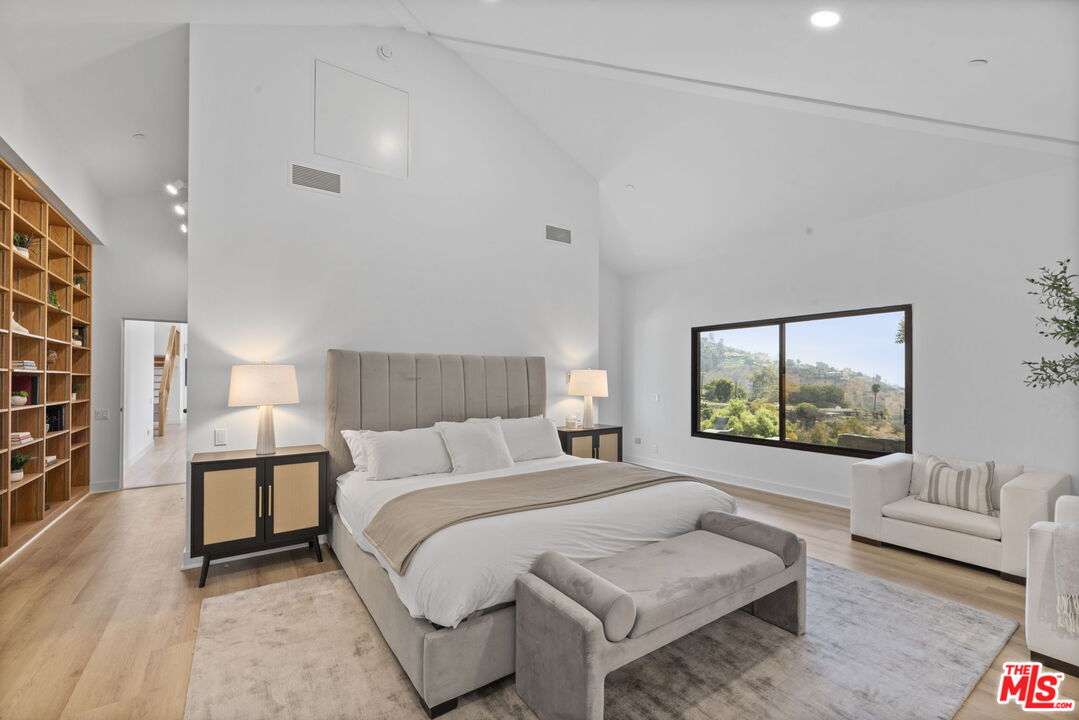 22456 Carbon Mesa Rd