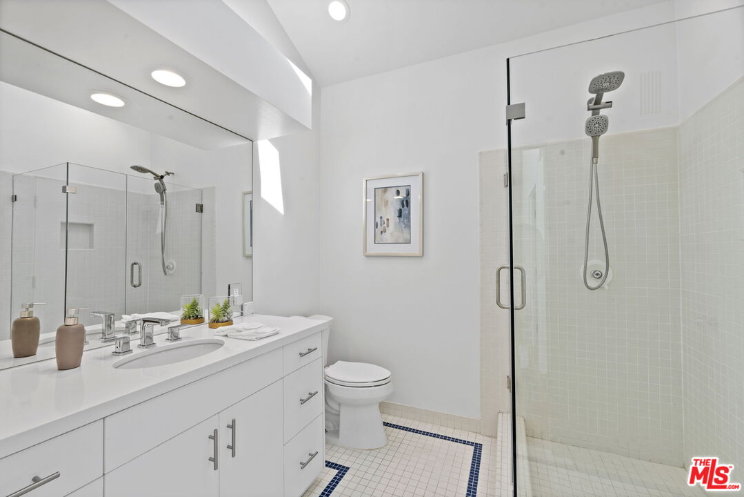 22456 Carbon Mesa Rd