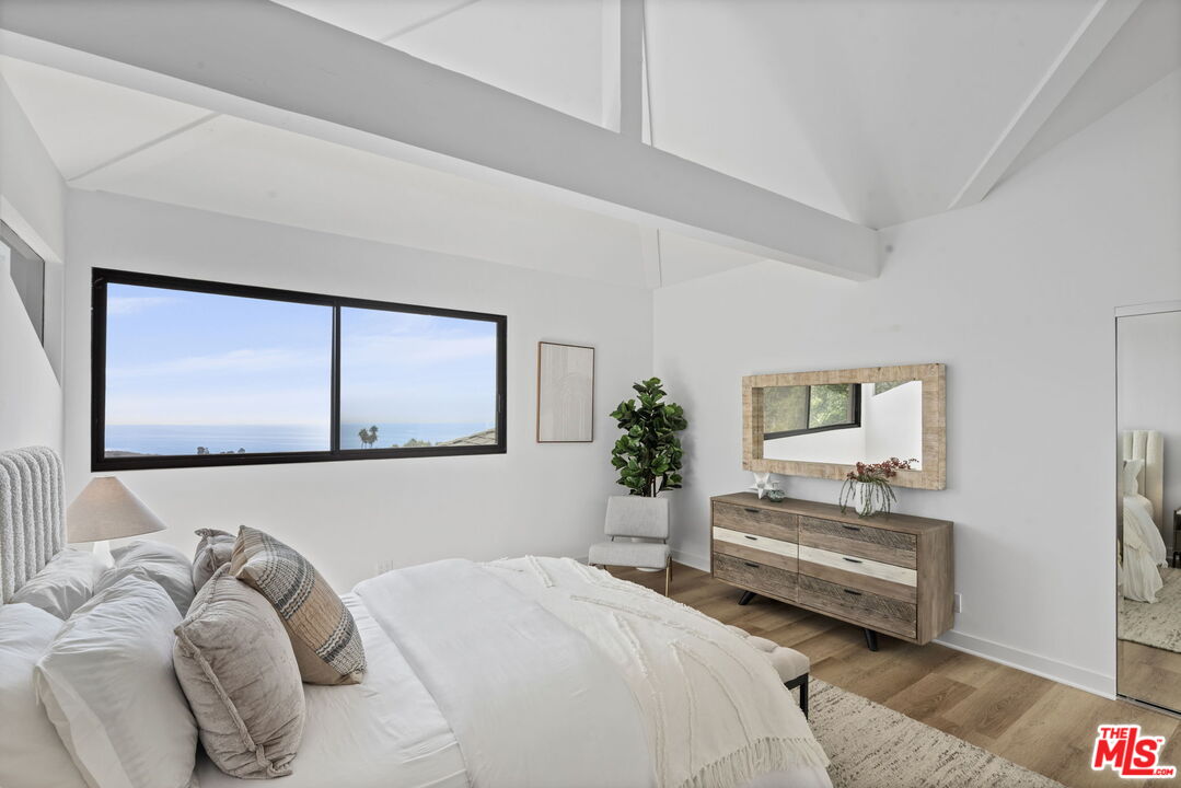 22456 Carbon Mesa Rd