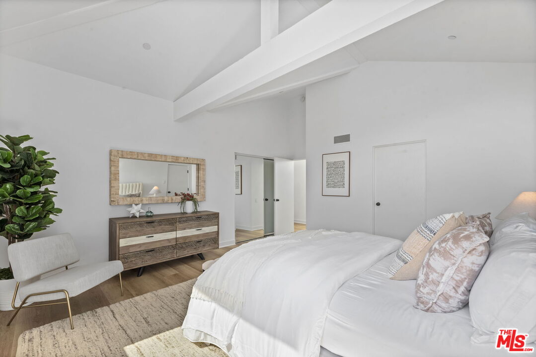 22456 Carbon Mesa Rd