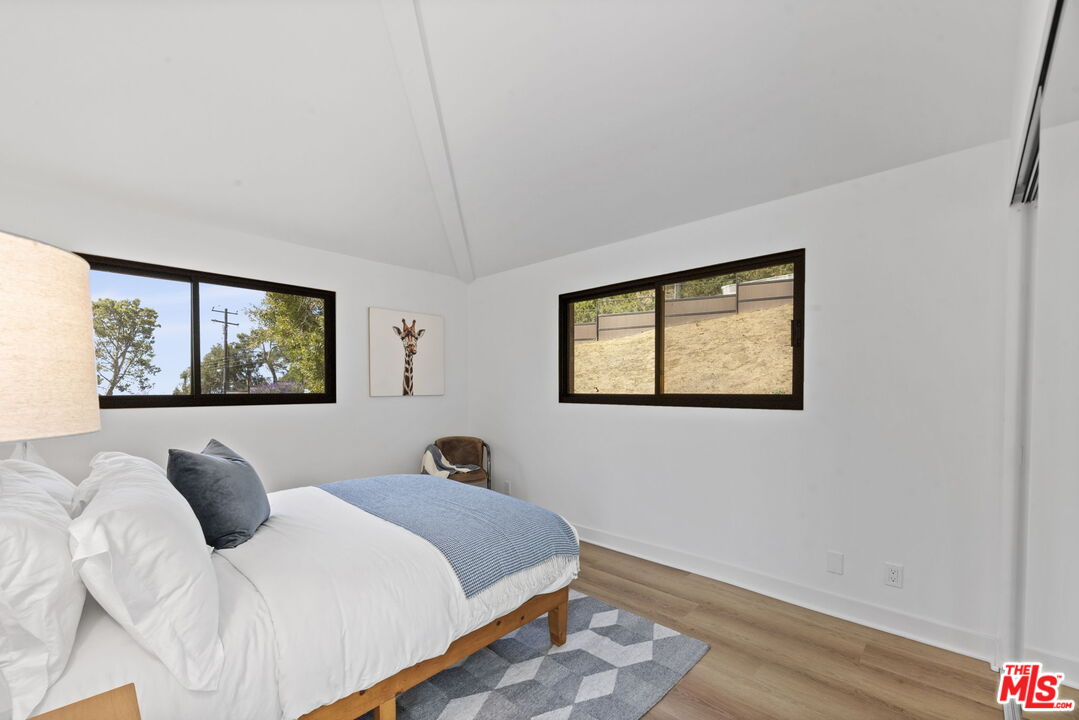 22456 Carbon Mesa Rd