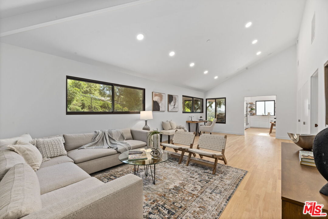 22456 Carbon Mesa Rd