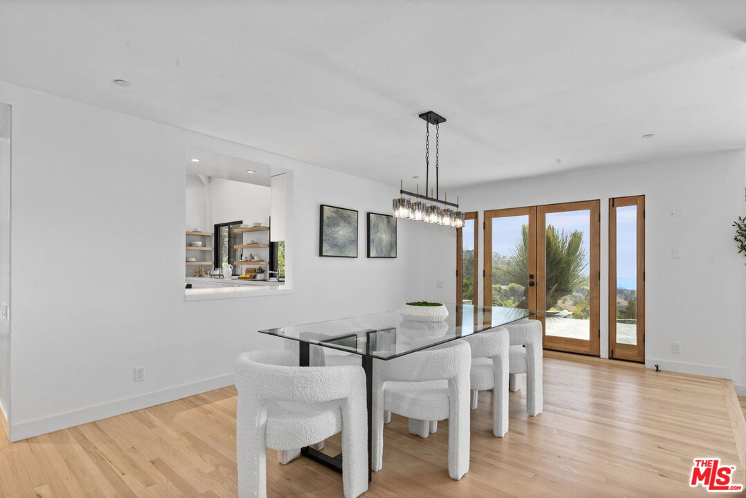 22456 Carbon Mesa Rd