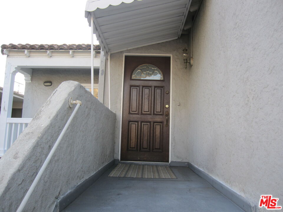 1047 S Wooster St Unit: 2