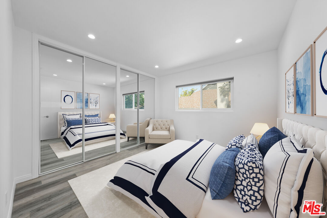 646 Tularosa Dr Unit: 4