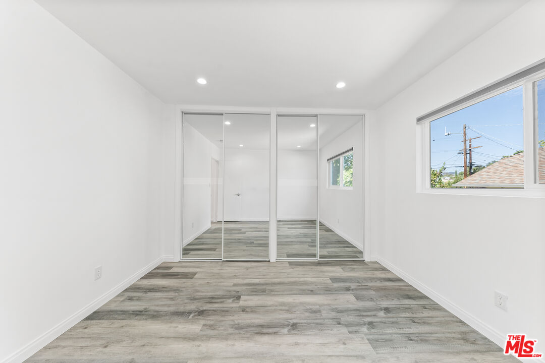 646 Tularosa Dr Unit: 4