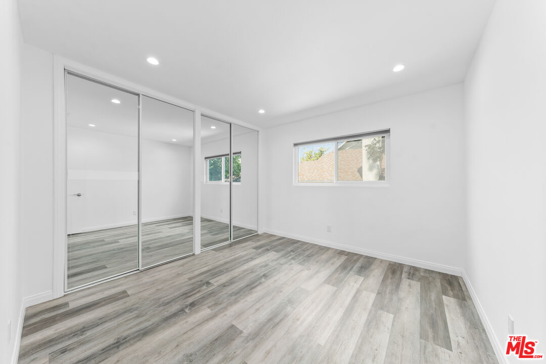 646 Tularosa Dr Unit: 4