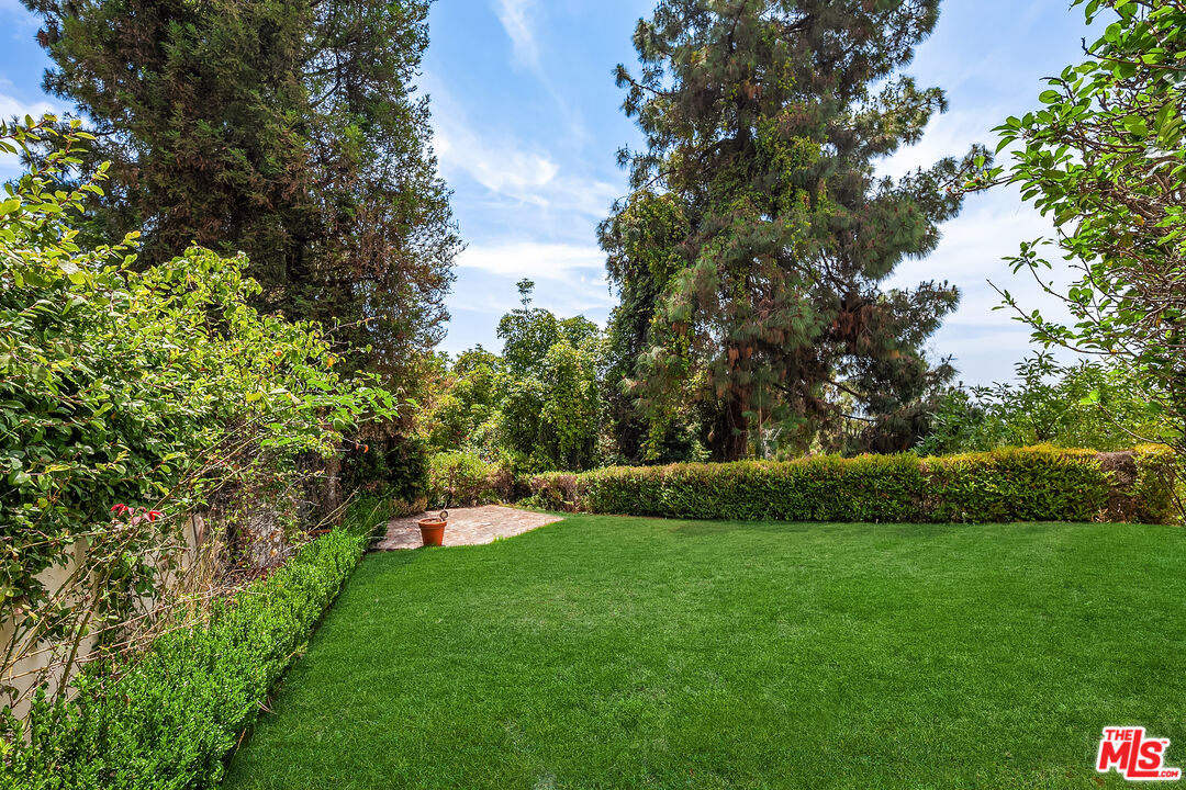 1280 Monte Cielo Dr