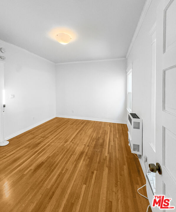 1944 Argyle Ave Unit: 4