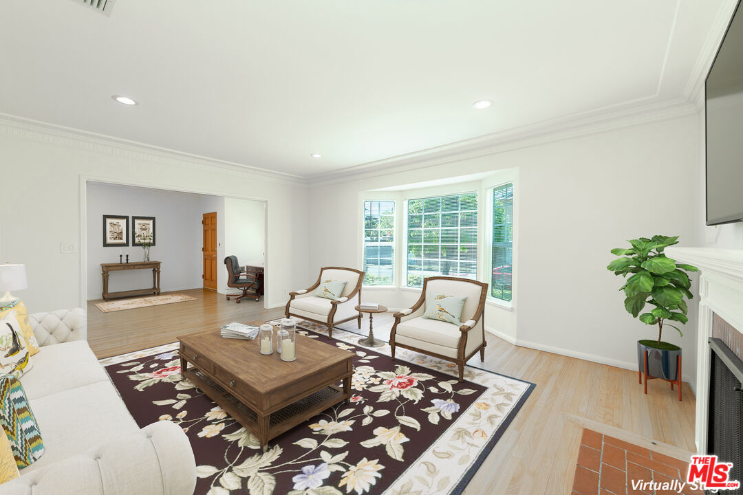 2918 CASTLE HEIGHTS AVE