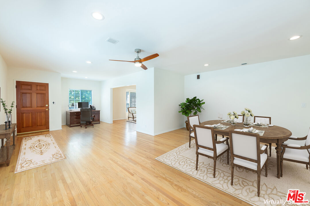 2918 CASTLE HEIGHTS AVE