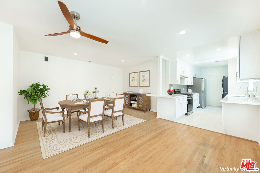 2918 CASTLE HEIGHTS AVE