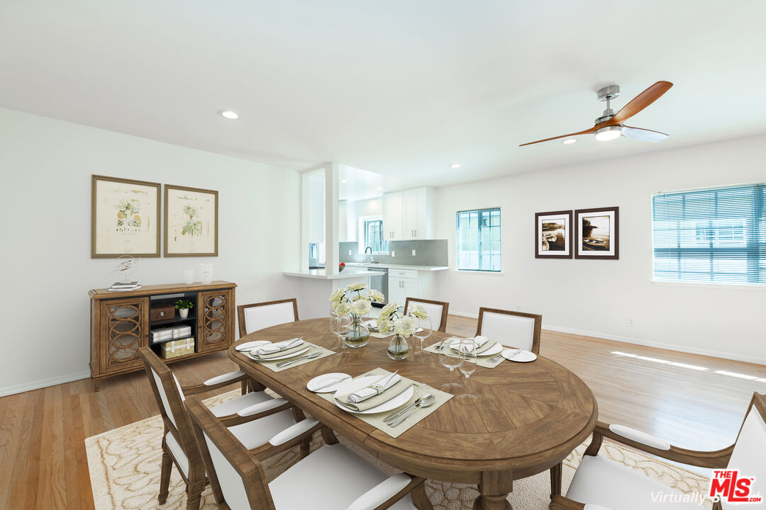 2918 CASTLE HEIGHTS AVE