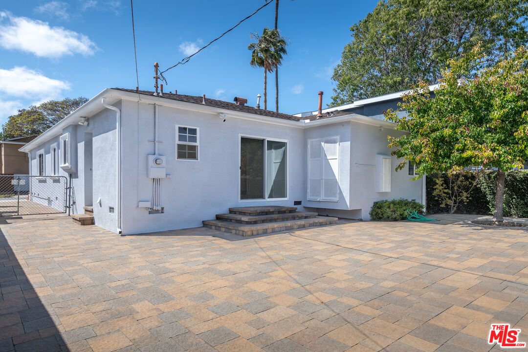 2918 CASTLE HEIGHTS AVE