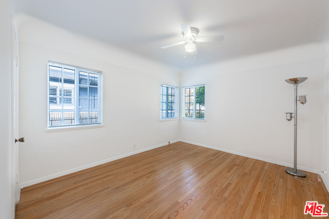 2918 CASTLE HEIGHTS AVE