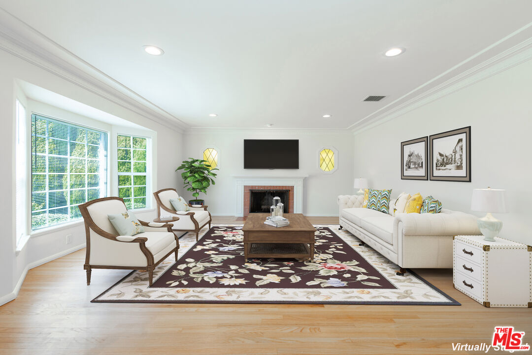 2918 CASTLE HEIGHTS AVE