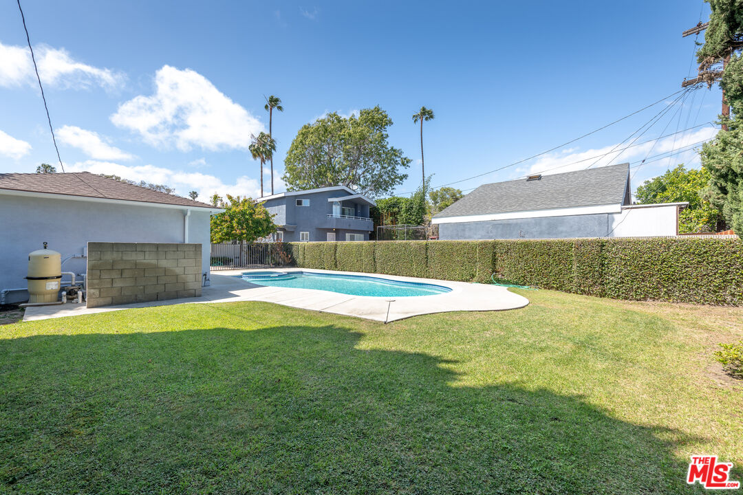 2918 CASTLE HEIGHTS AVE