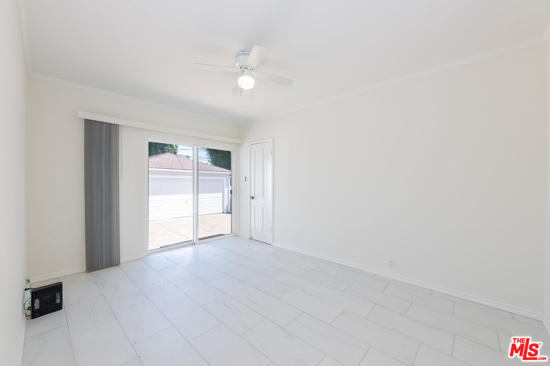 2918 CASTLE HEIGHTS AVE