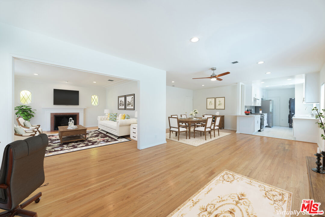 2918 CASTLE HEIGHTS AVE