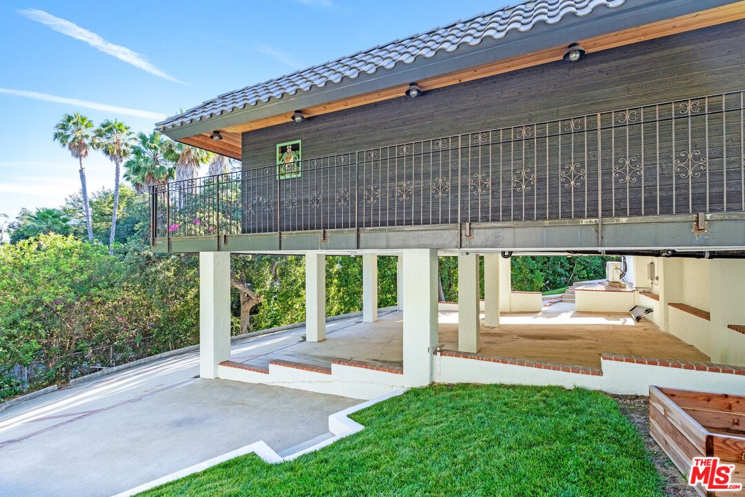 2188 Ponet Dr