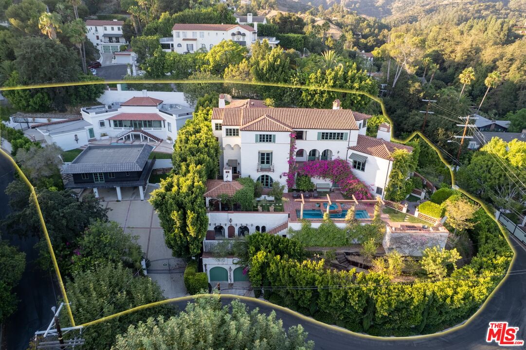 2188 Ponet Dr