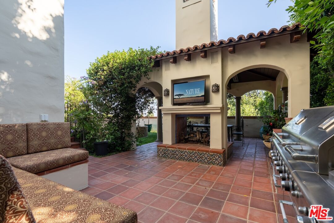 2188 Ponet Dr