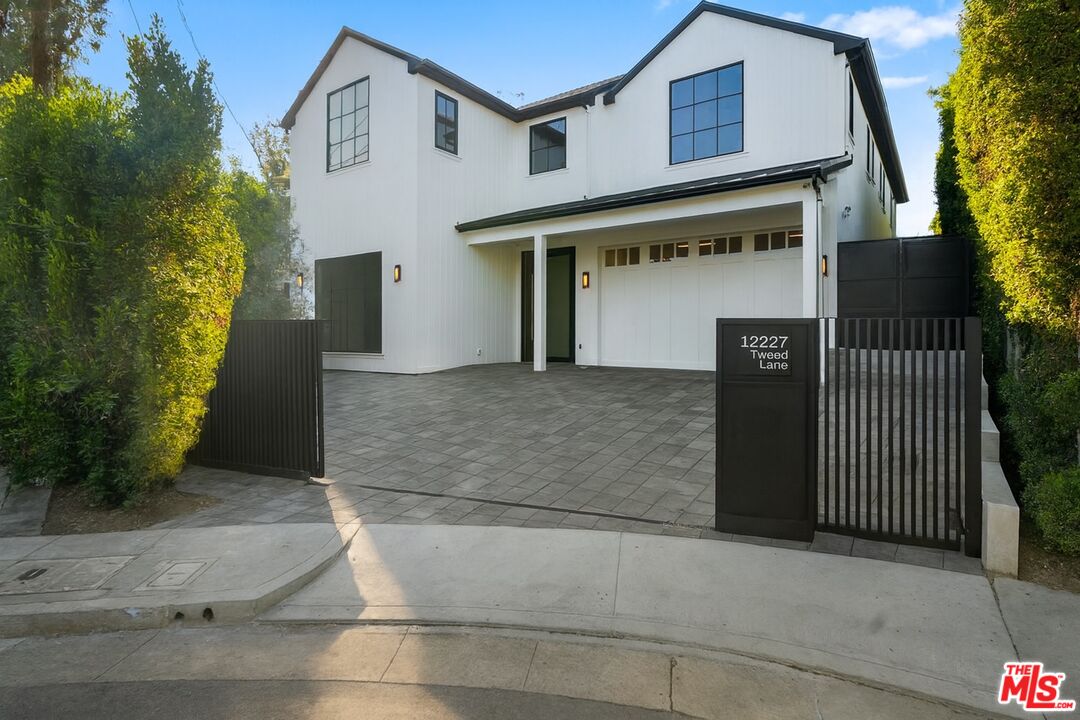 12227 Tweed Ln