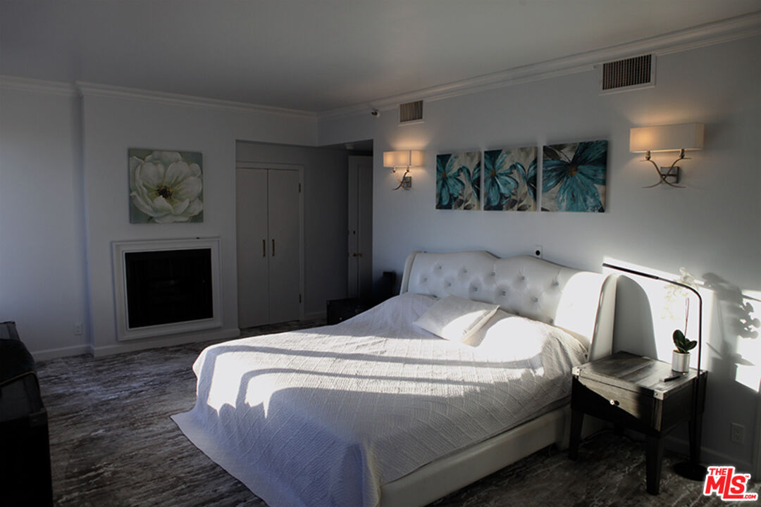 10550 Wilshire Blvd Unit: 502