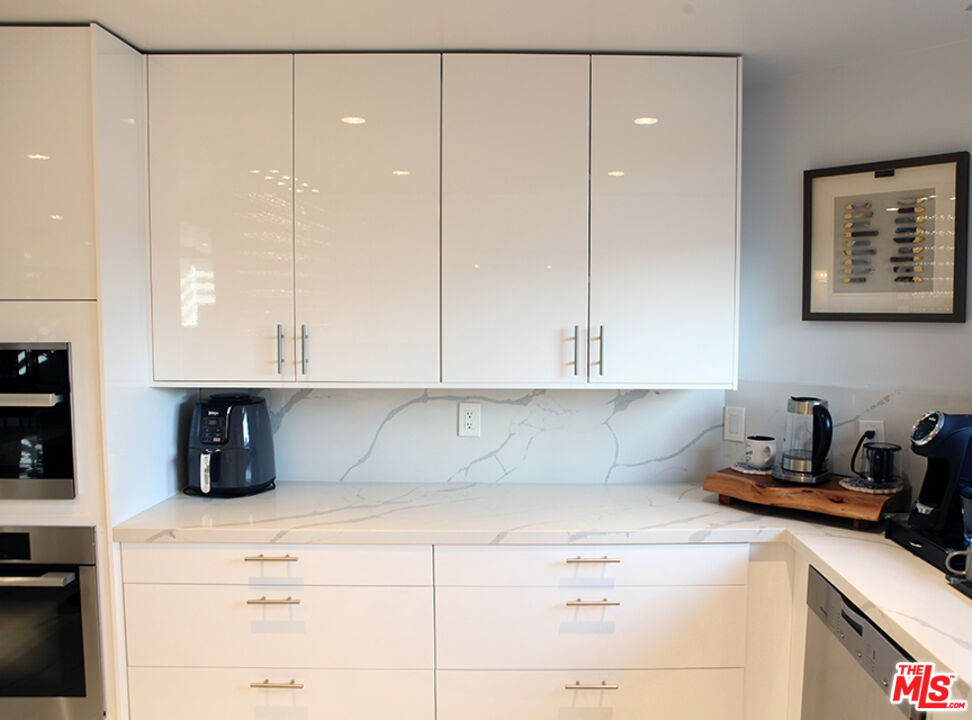 10550 Wilshire Blvd Unit: 502