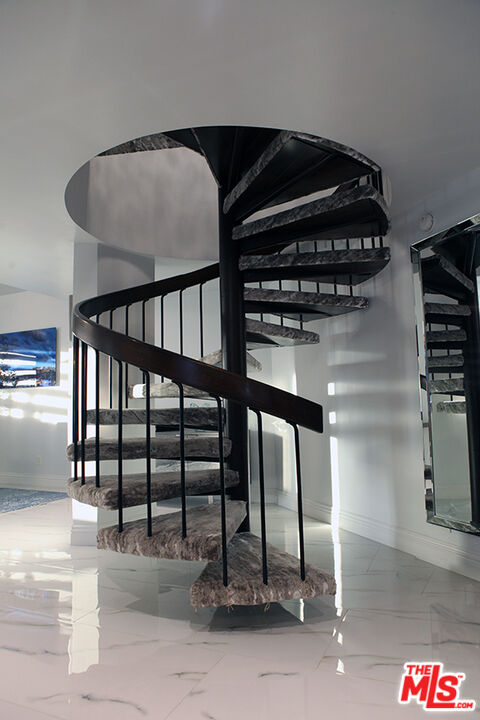 10550 Wilshire Blvd Unit: 502