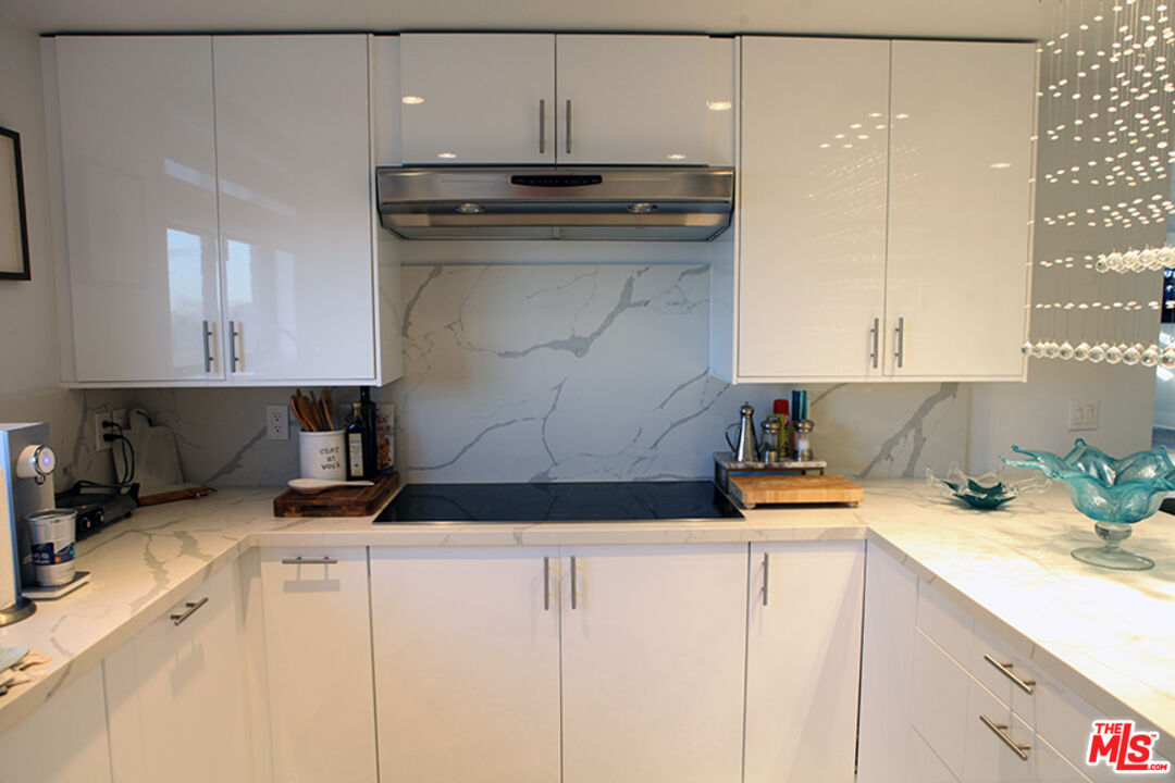 10550 Wilshire Blvd Unit: 502